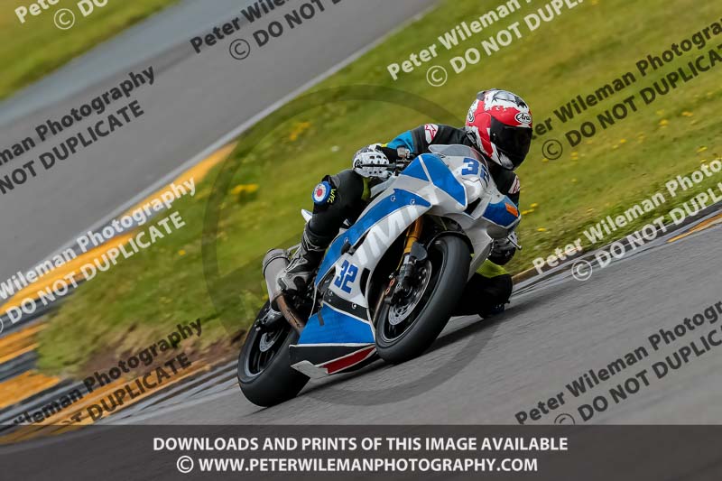 PJM Photography;anglesey no limits trackday;anglesey photographs;anglesey trackday photographs;enduro digital images;event digital images;eventdigitalimages;no limits trackdays;peter wileman photography;racing digital images;trac mon;trackday digital images;trackday photos;ty croes